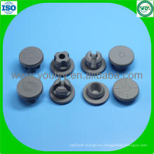 Butyl Rubber Stopper